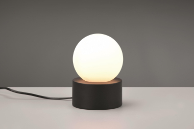 Trio Tischl. COUNTESS, 1x E14  R59051032 