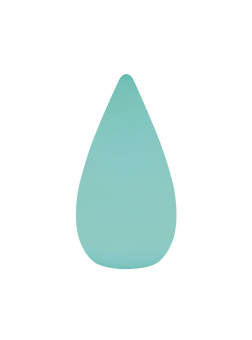 Trio Außenl. PALMAS, 1,5W      R55101101 