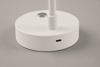 Trio LED-Tischl.LENNY 2,5W     R52661101 