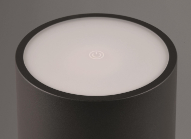 Trio LED-TL FERNANDEZ,1,5W     R54096132 