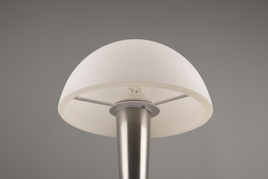 Trio TL CANARIA, 1xE14,        R59561107 