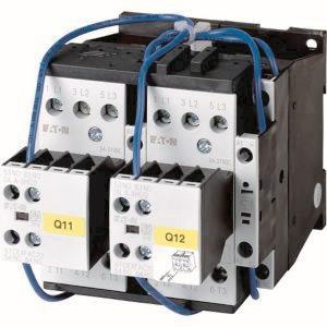 EATON DIULM25/21 RDC24            107025 