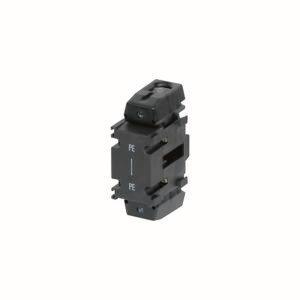 EATON PE-P5-125/160E              280973 