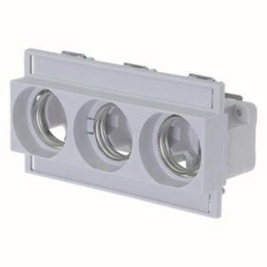 EATON SICHERUNGSUNTERTEIL D3 E33  TFRD33 