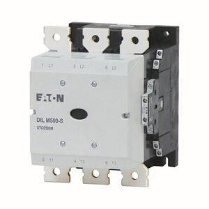 EATON DILM500-S/22 220-           274199 
