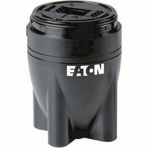 EATON SL7-CB-IMS Basismodul       171448 