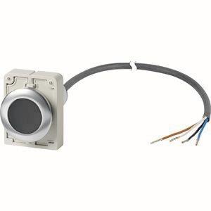 EATON C30C-FDR-S-K01-P62          186056 