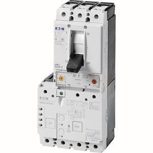 EATON NZMH2-A100-FIA30-500AC      184959 