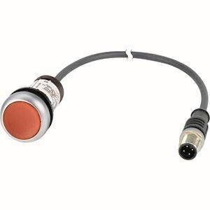 EATON C22-DRL-R-K01-24-P1         185559 