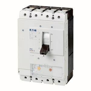 EATON NZMN3-4-AE400               265891 