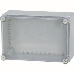 EATON CI43x150                    024646 