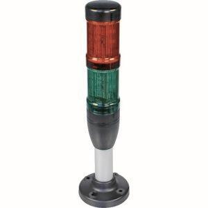 EATON SL4-100-L-RG-24LED          171295 