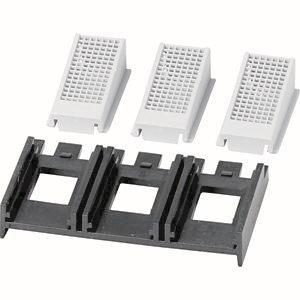 EATON NZM1-XIPK Fingerschutz IP2X 266744 