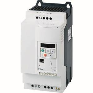 EATON DC1-34024FB-A20CE1          185764 