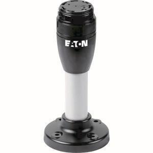 EATON SL4-PIB-100 Basismodul      171297 