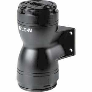EATON SL7-CB-D Basismodul SL7,für 171451 