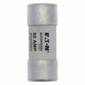 EATON Hausanschluss Sicherungs-   80KR85 