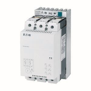 EATON DS7-342SX135N0-N            134939 