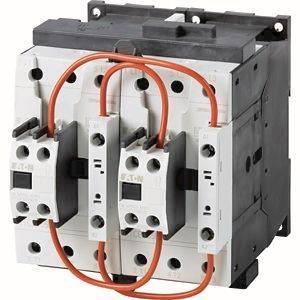 EATON DIULM65/11 110V50Hz         278258 