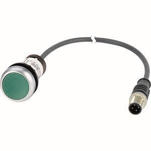 EATON C22-D-G-K10-P1 Drucktaste   185674 
