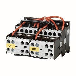EATON DIULEEM/21/MV 230V50Hz      051664 