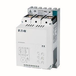 EATON DS7-342SX041N0-N            134934 