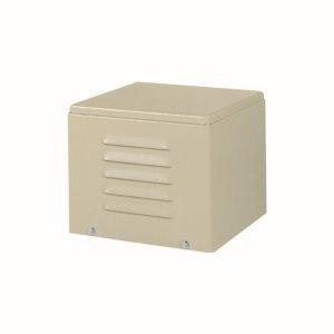 EATON +IP23/30 Gehäuse IP23       200706 