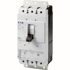 EATON NZMN3-A320-SVE              168486 