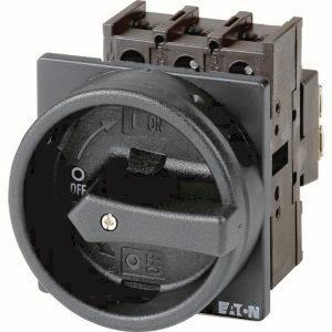 EATON P1-32/EA/SVB-SW             053111 