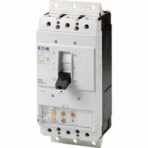EATON NZMN3-VE250-SVE             168480 