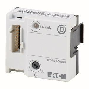 EATON DXNET-SWD3                  169131 
