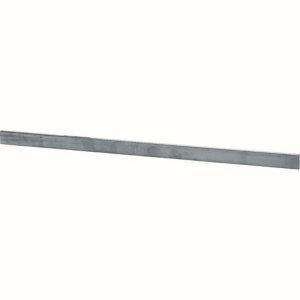 EATON CU12X5 Kupferschiene        034121 