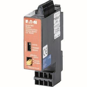 EATON IZMX-MCAM-1 Kommunikation   186876 