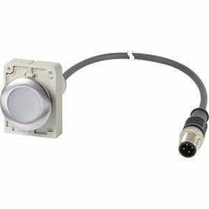 EATON C30C-FDR-W-K10-P5           185995 