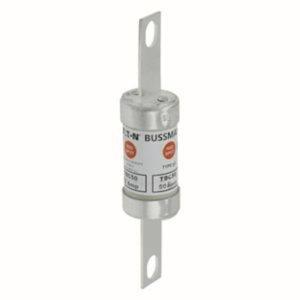 EATON 50A 660V AC / 460V DC        TBC50 