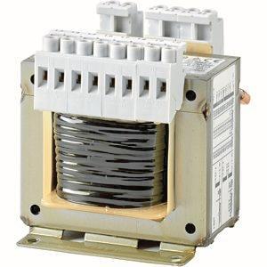 EATON UTI0,315-115 Steuertrafo    206925 