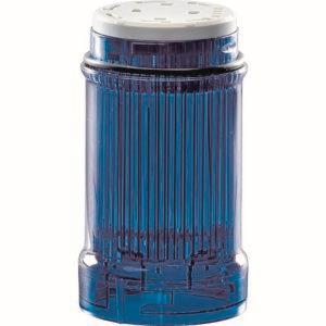 EATON SL4-L24-B Dauerlichtmodul   171313 