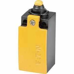 EATON LSM-11S                     266140 