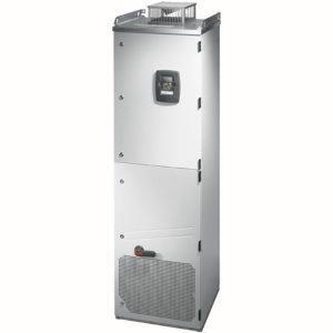 EATON SPX500A1-4A4N1              125444 