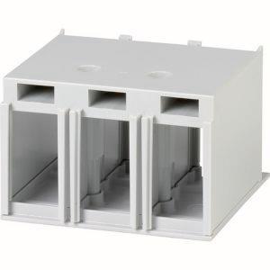 EATON NZM2-XKSA Abdeckung 3p      260038 