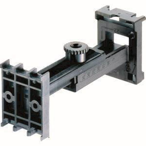 EATON M22-TC Teleskop-Clip 216398 216398 
