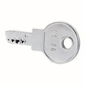 EATON M22-ES-MS20 Schlüssel       111765 