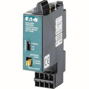 EATON IZMX-PCAM-1 Kommunikation   186875 