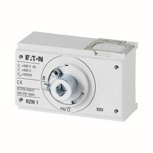 EATON NZM1-XDV-MODAN Drehantrieb  285763 