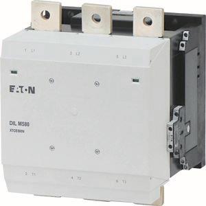 EATON DILM580/22 RA250            208216 