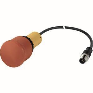 EATON C22-PV-K02-P10 NOT-AUS-     185184 