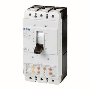 EATON NZMN3-VE250-T               110891 