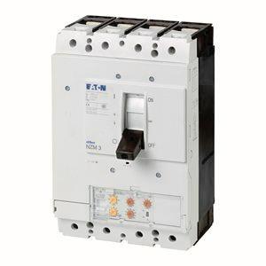 EATON NZMN3-4-VE630/400           265961 