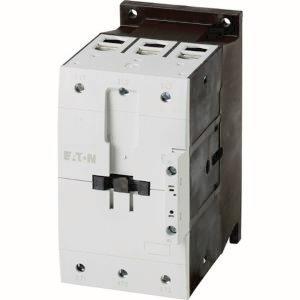 EATON DILM115 RAC240              239548 
