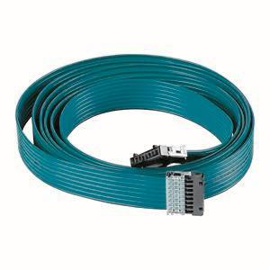 EATON SWD4-10LF8-24-2S            116029 